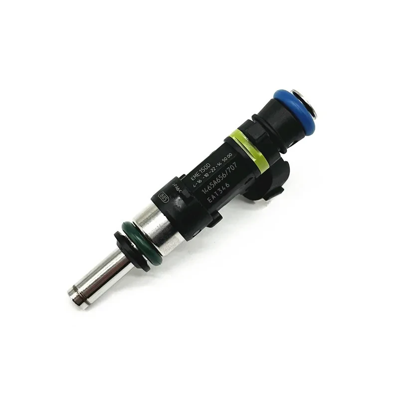Fuel Injector For MITSUBISHI ECLIPSE CROSS
