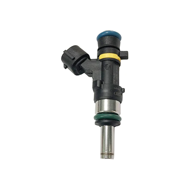 Iniettore di carburante per Mitsubishi Outlander Lancer