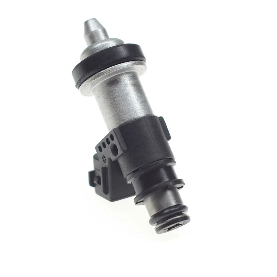 Iniettore di carburante per Suzuki Hayabusa