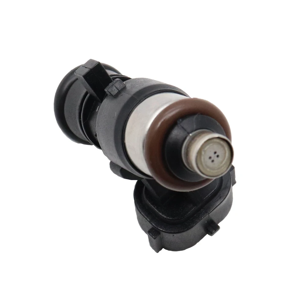 FUEL INJECTOR FOR YAMAHA OUTBOARD manufacturers