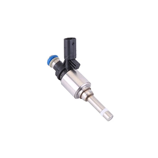 gdi fuel injector cleaner manufacturers