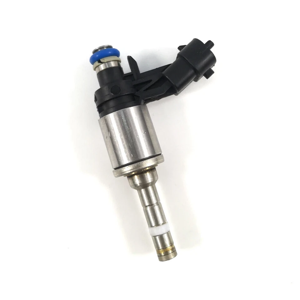 GDI Fuel Injectors For Mini Cooper