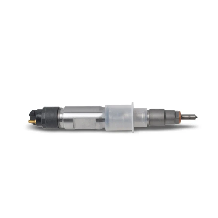 Iniettore di carburante Common Rail per MAN TAG TGA TGS