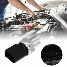 audi air conditioning pressure sensor Pricelist audi air conditioning pressure sensor Pricelist