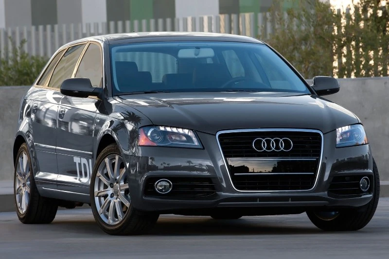 wholesale Fuel Injectors For Audi And VW wholesale Fuel Injectors For Audi And VW