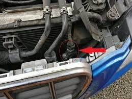 audi air conditioning pressure sensor quotation audi air conditioning pressure sensor quotation