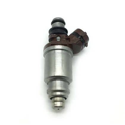 Iniettore di carburante per Lexus SC300