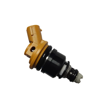 Iniettori di carburante per Subaru Forester 2.5L