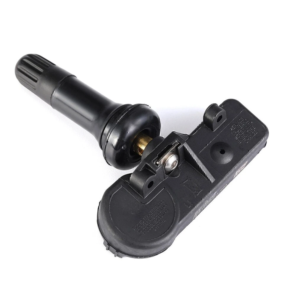 China subaru tire pressure sensor replacement  suppliers