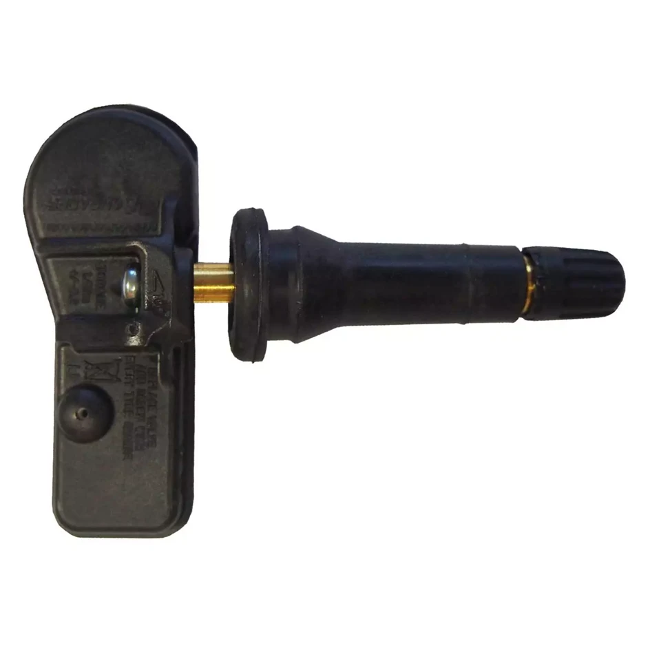 Tire Pressure Sensor Subaru Crosstrek